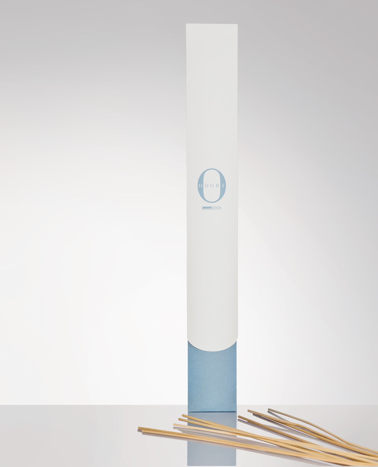 Midollini per diffusori