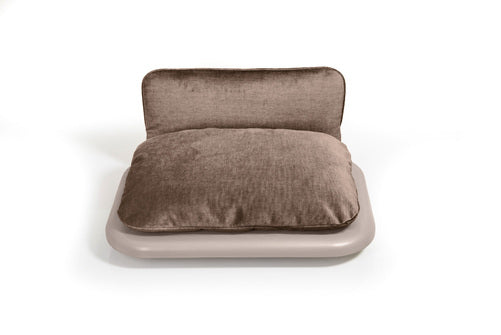 Cuccia NUVOLA PLUS Small