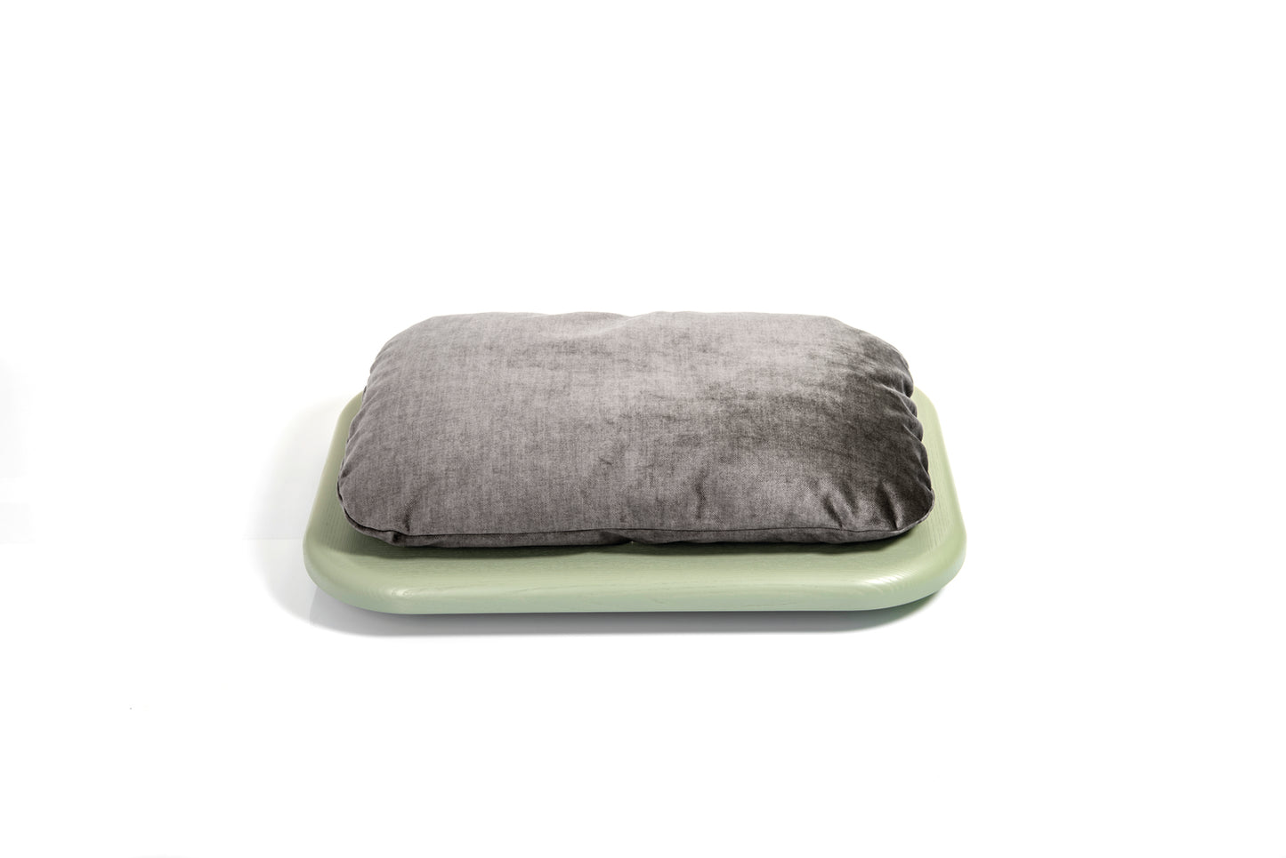 Cuccia NUVOLA Small