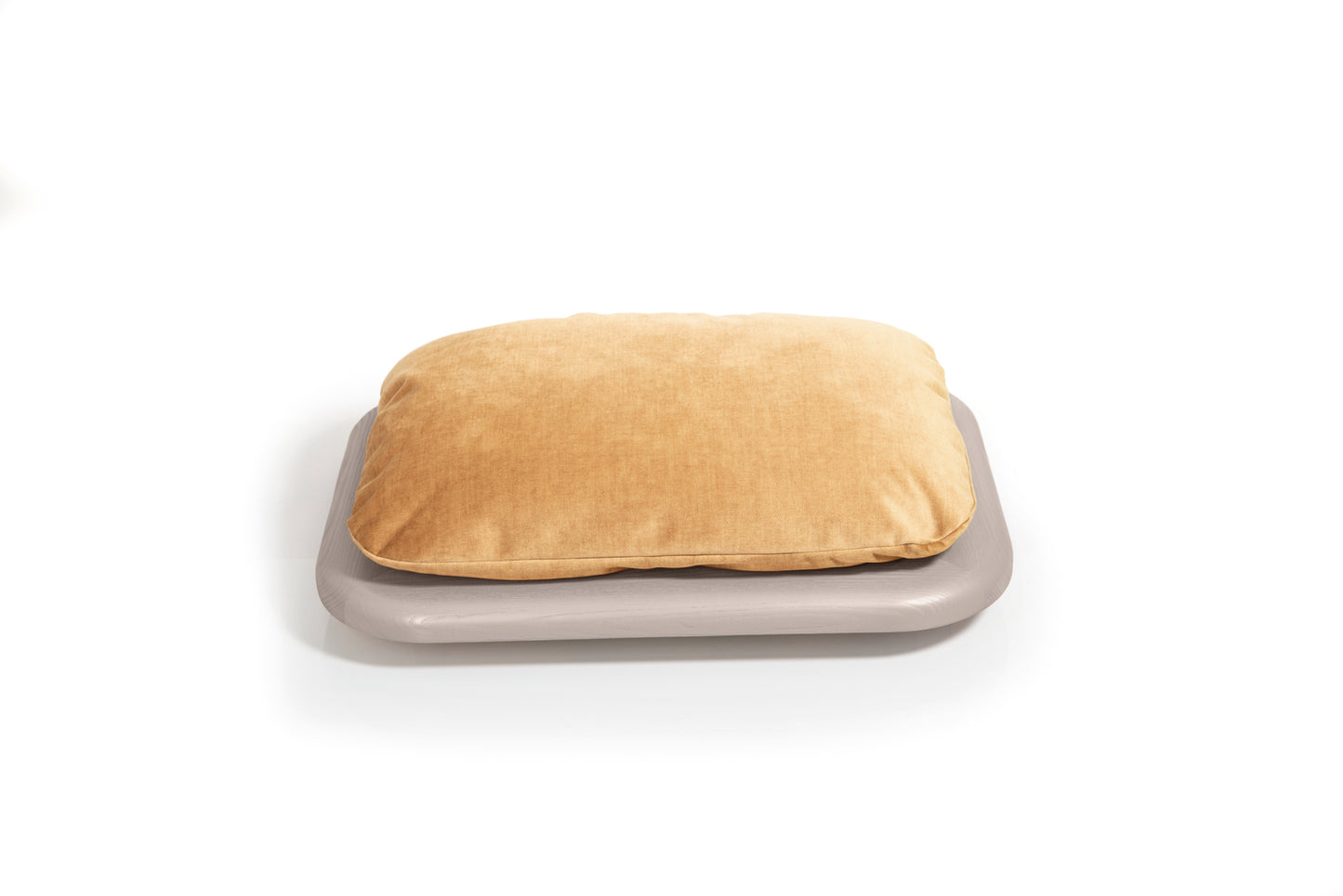 Cuccia NUVOLA Small
