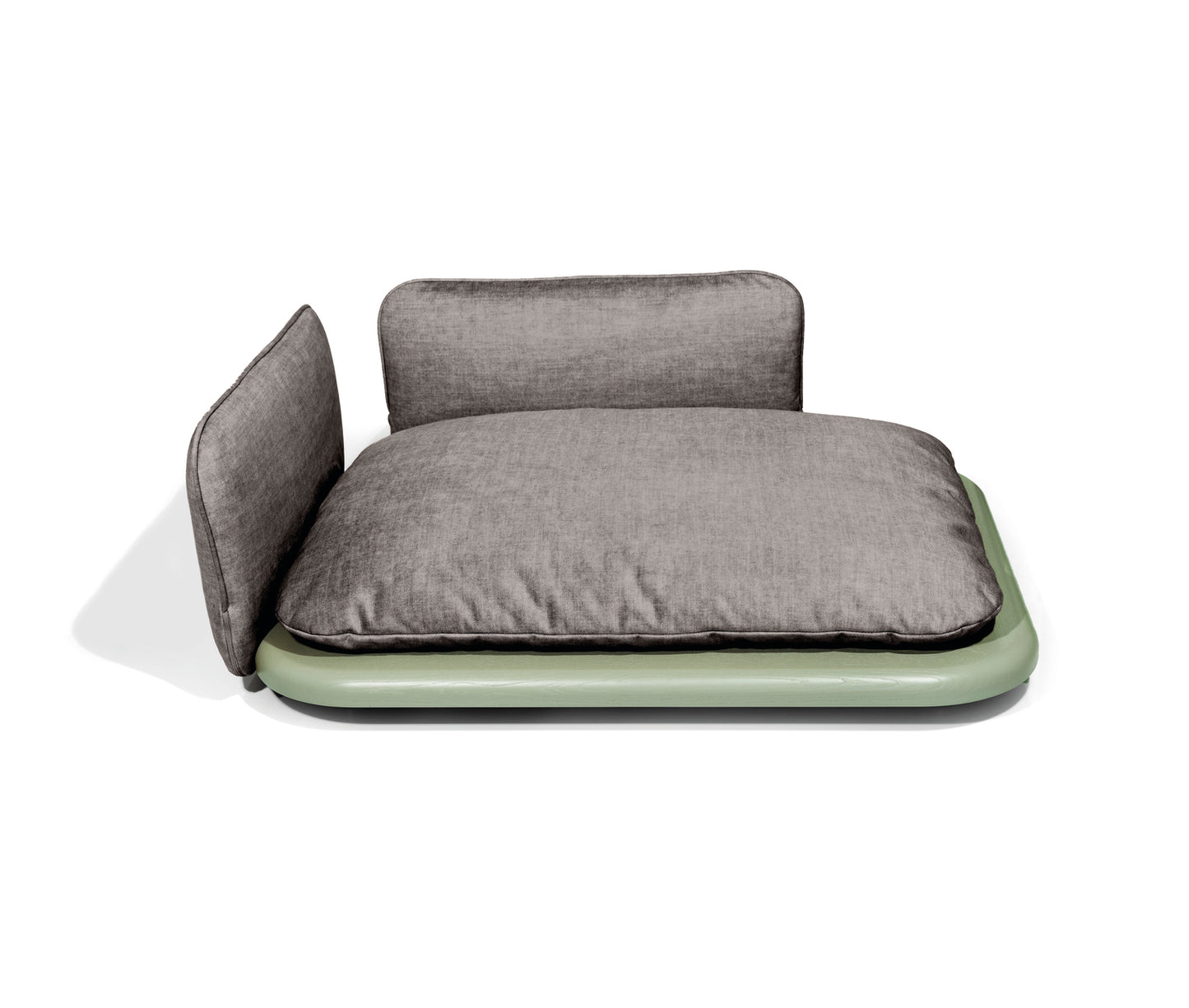 Cuccia NUVOLA PLUS Medium