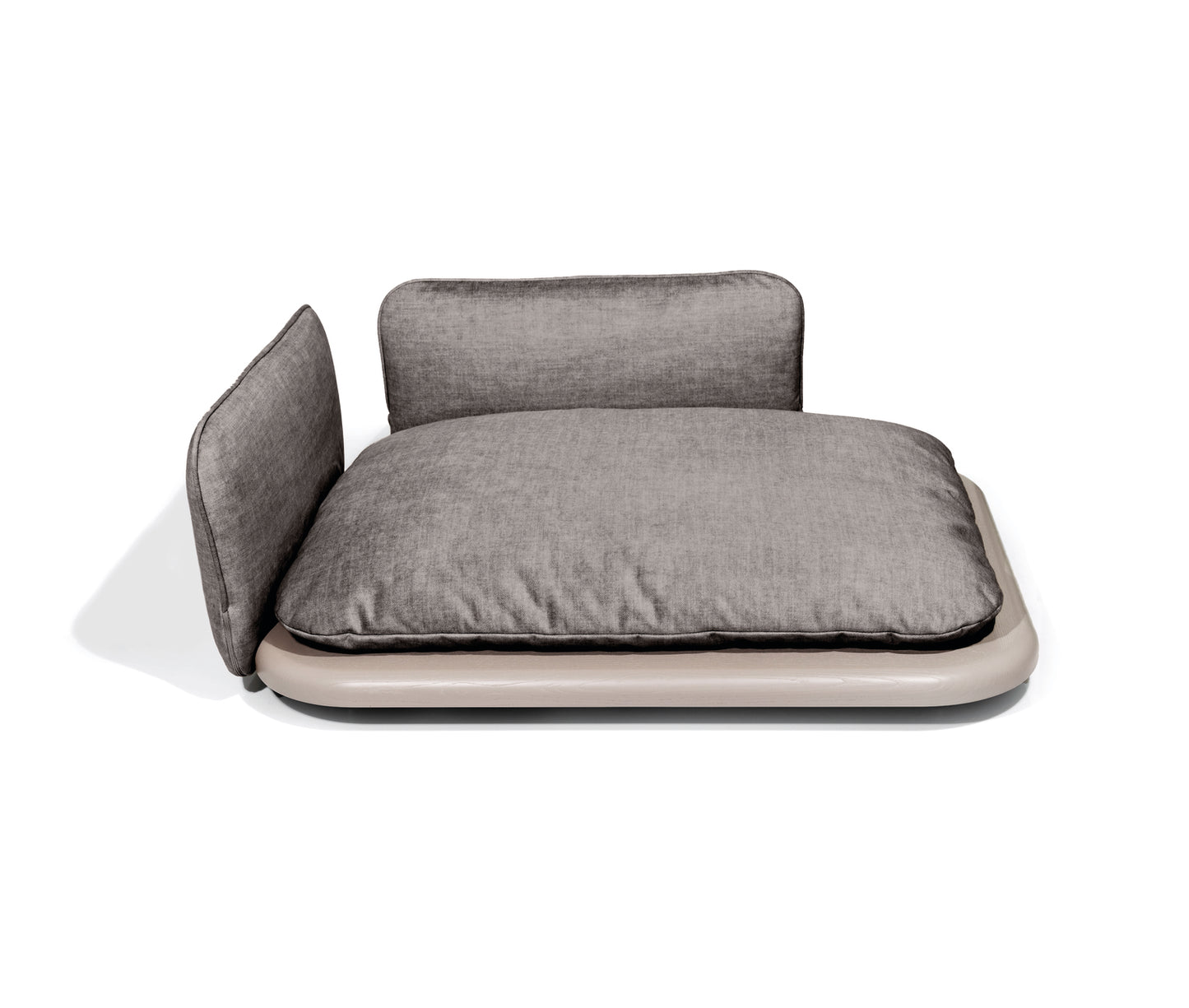 Cuccia NUVOLA PLUS Medium