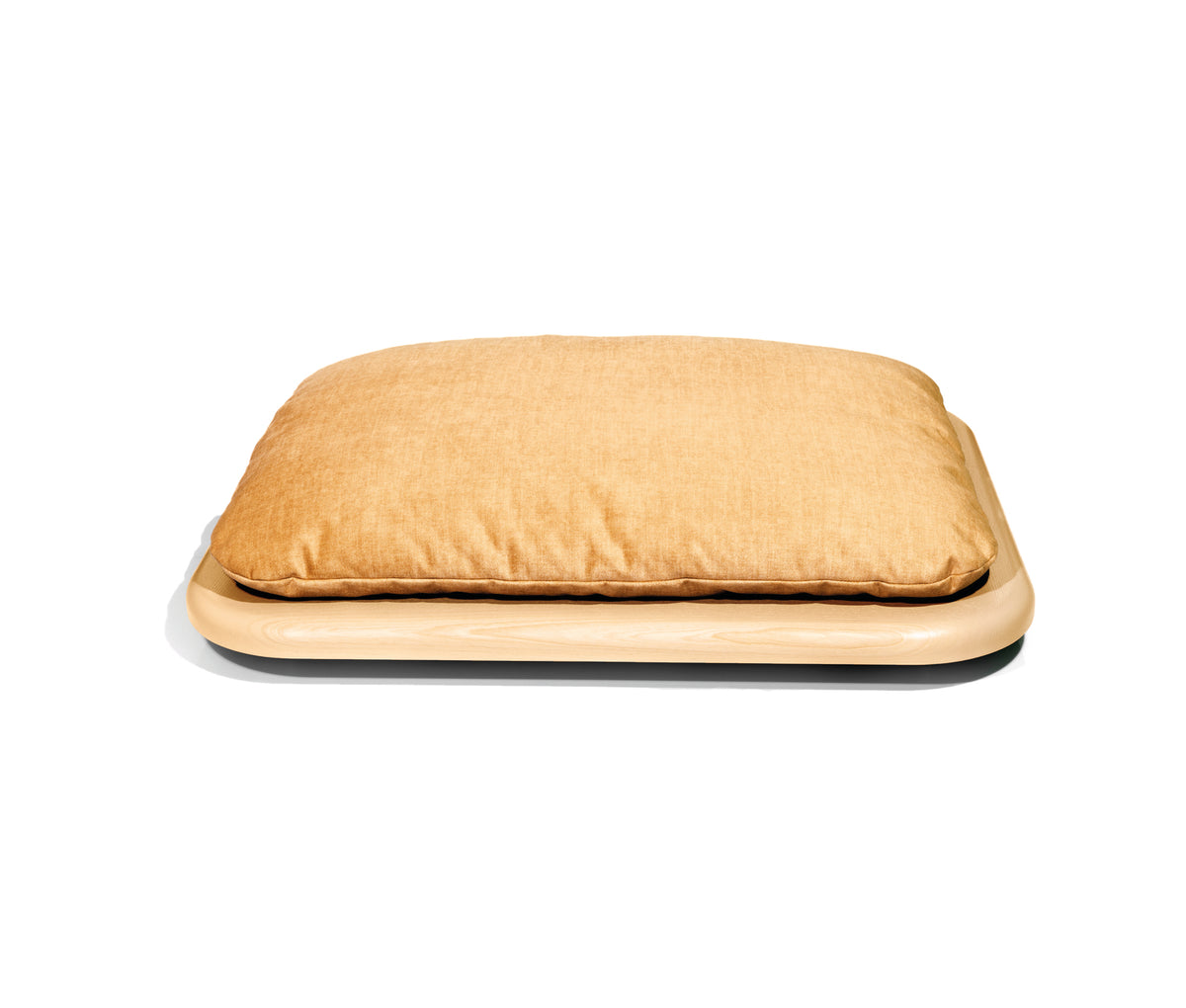 Cama NUVOLA Média