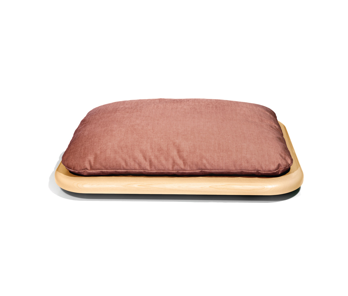 Cuccia NUVOLA Medium