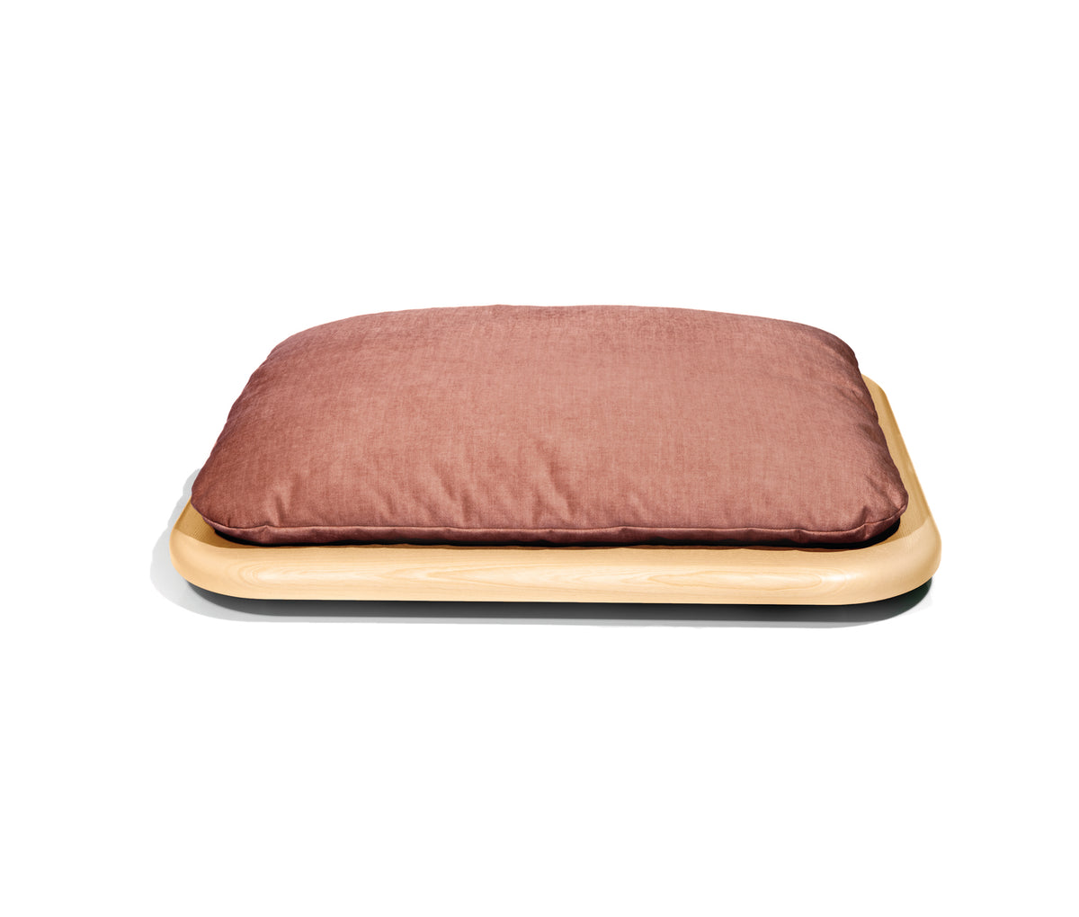 Cama NUVOLA Média