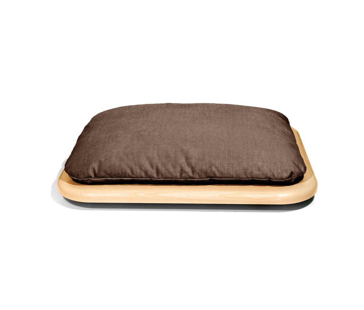Cama NUVOLA Média