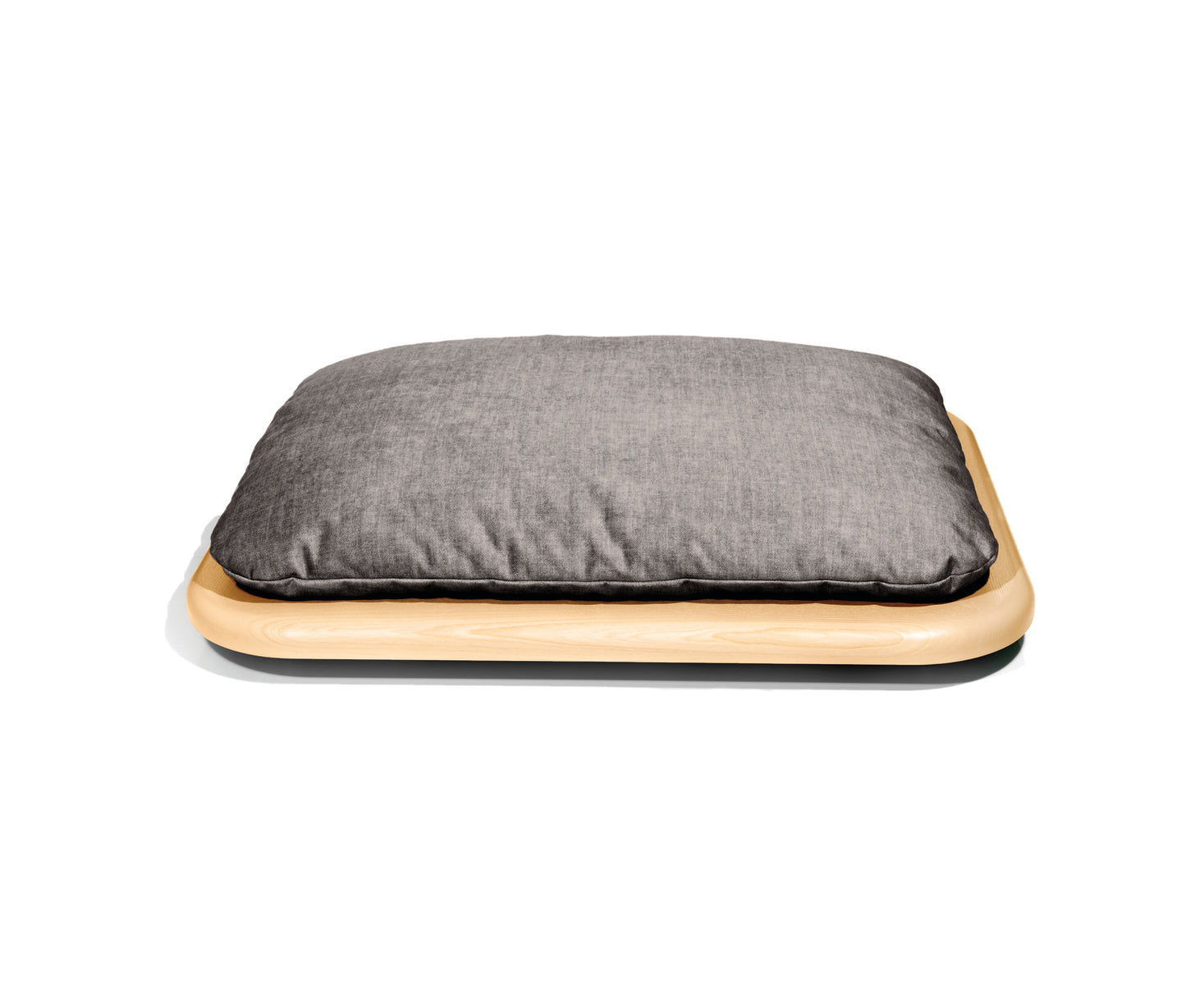Cuccia NUVOLA Medium