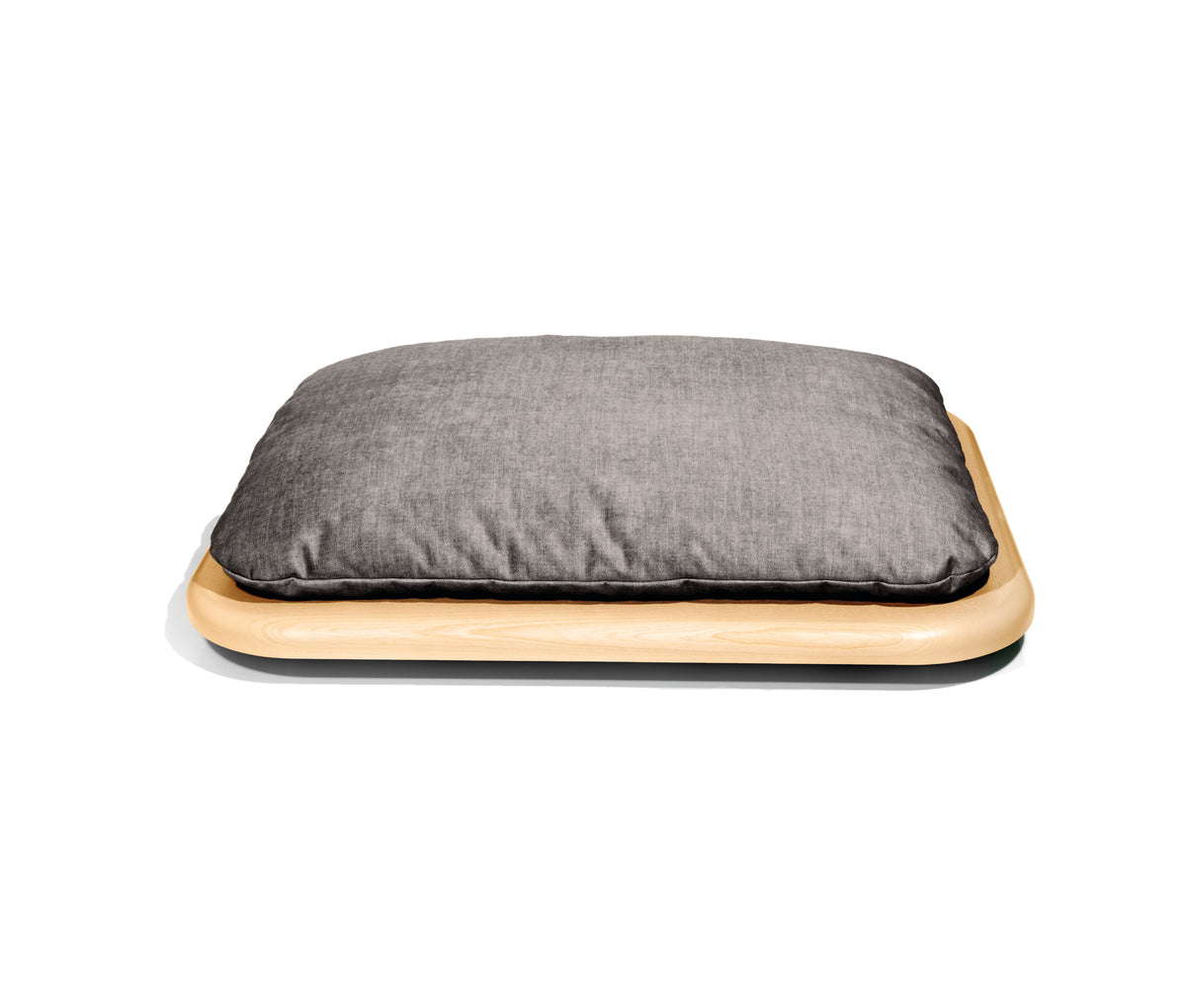 Cama NUVOLA Grande