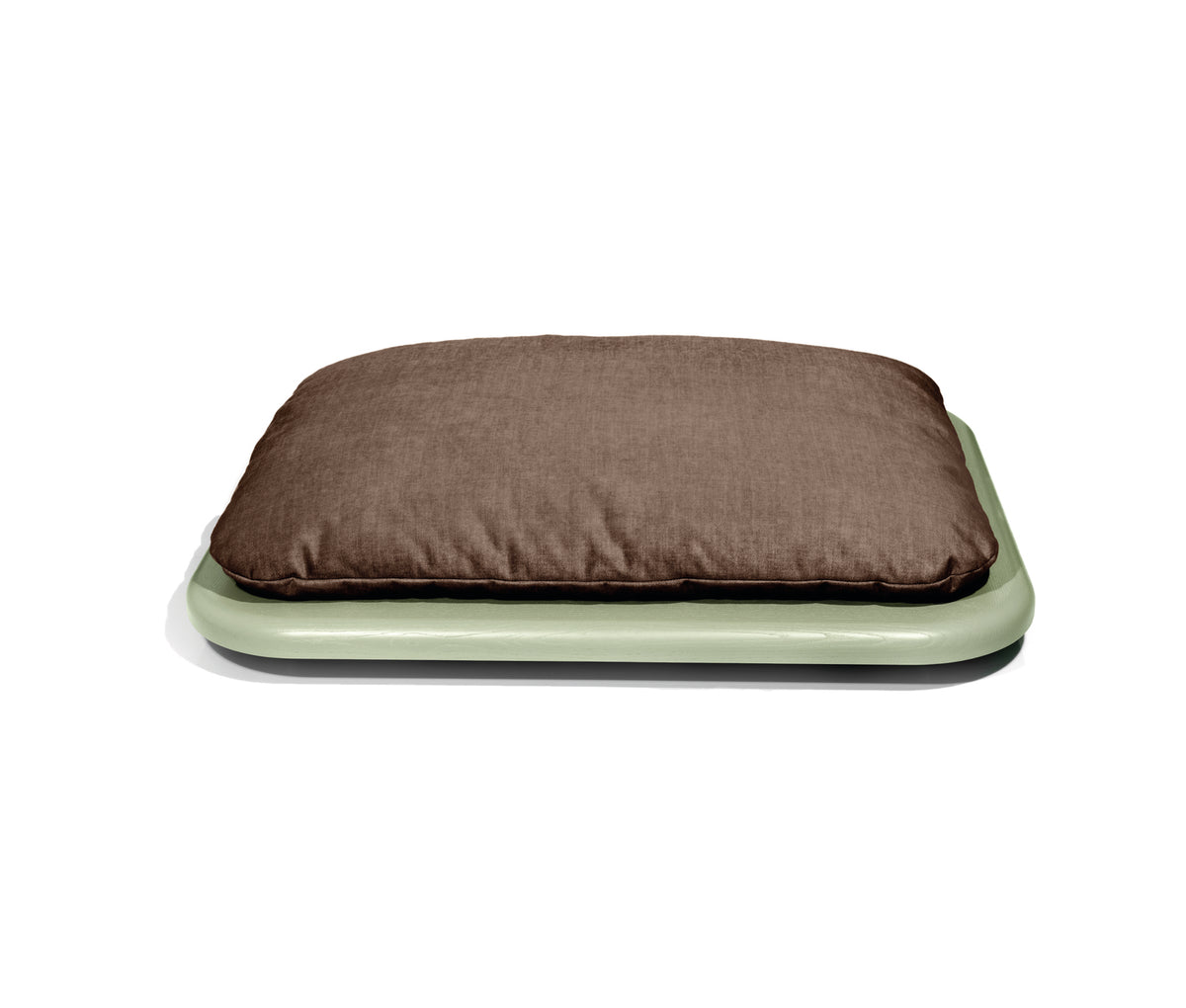 Cama NUVOLA Grande