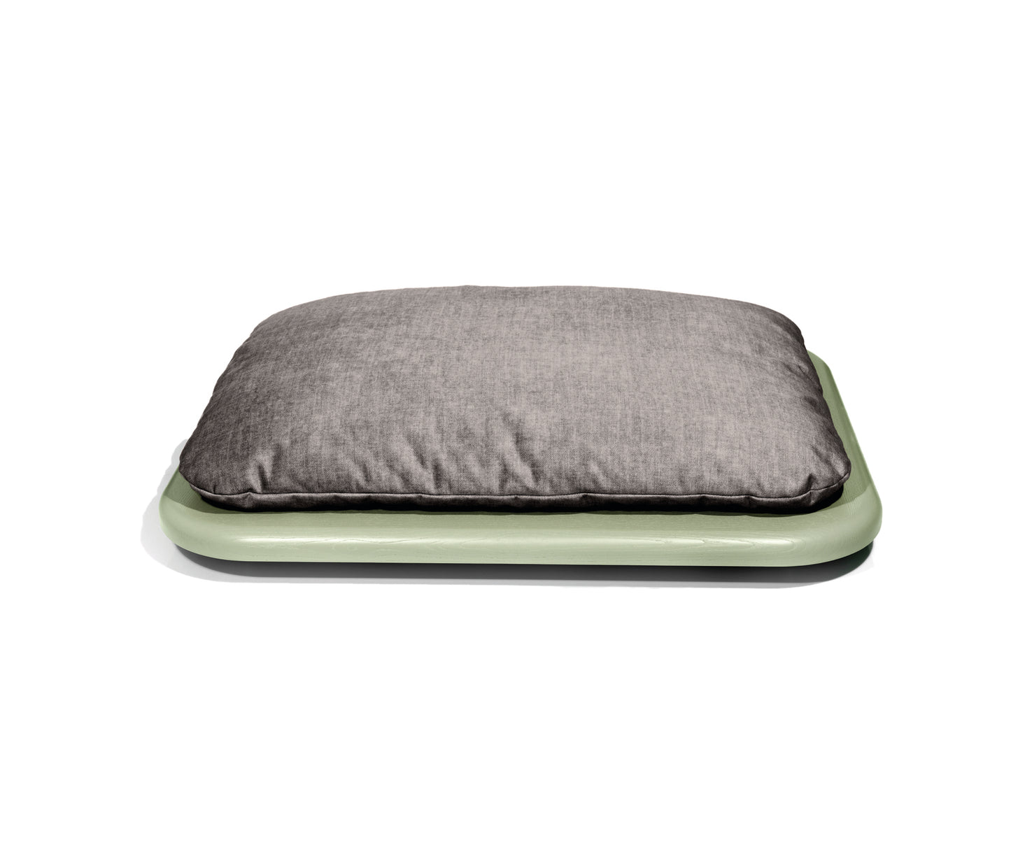 Cuccia NUVOLA Medium