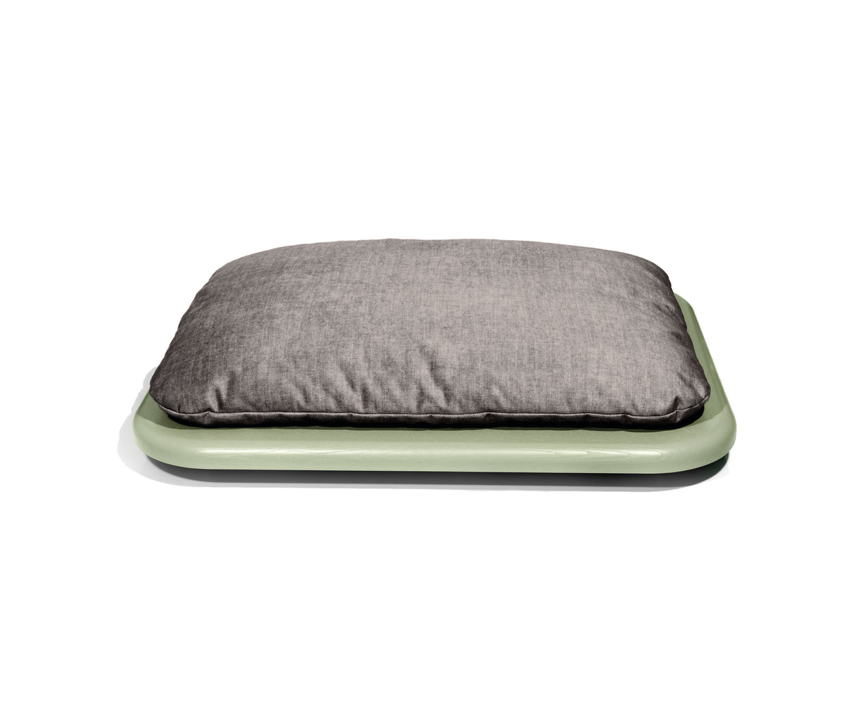Cama NUVOLA Grande