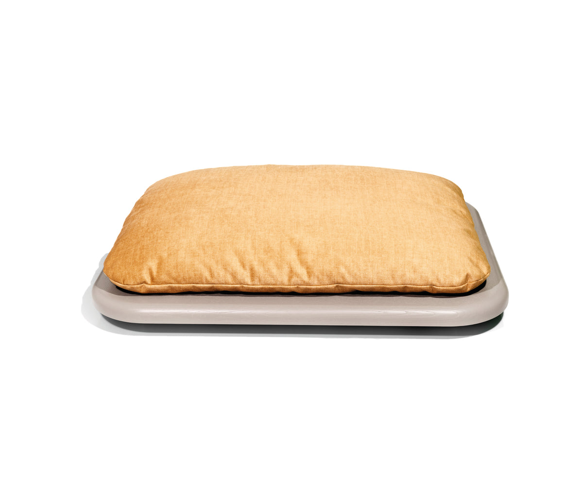 Cama NUVOLA Grande