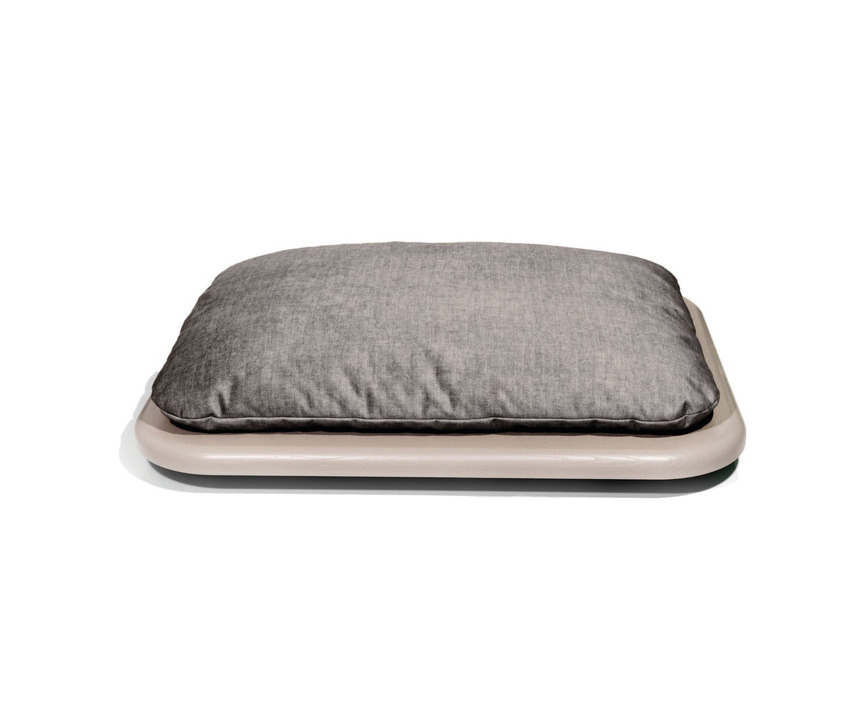 Cama NUVOLA Média