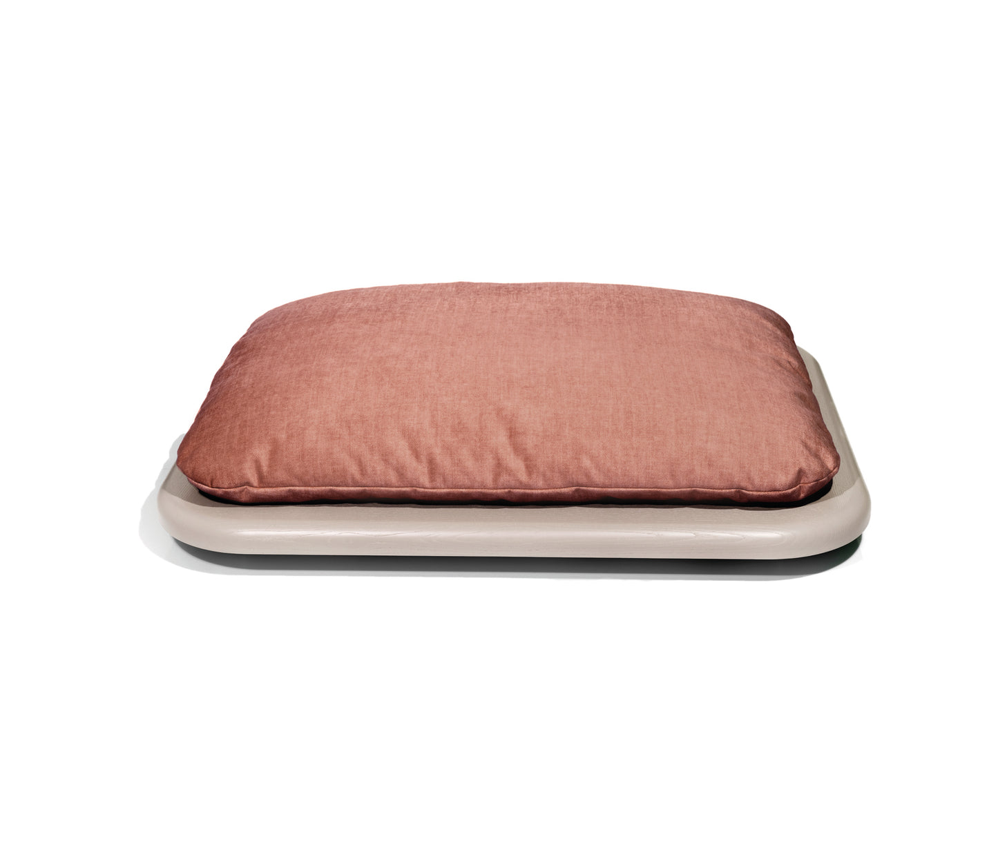 Cuccia NUVOLA Medium