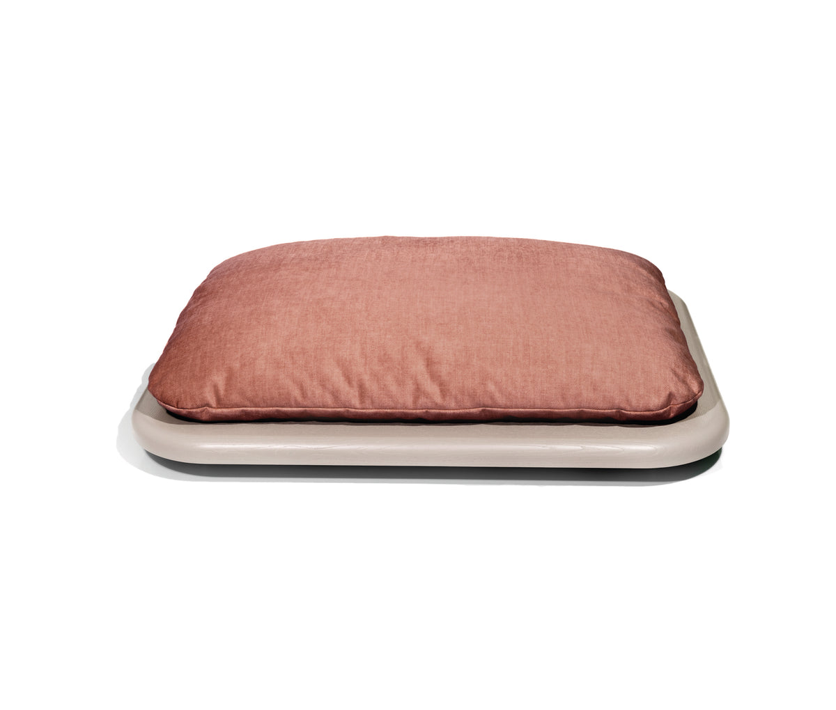 Cama NUVOLA Grande