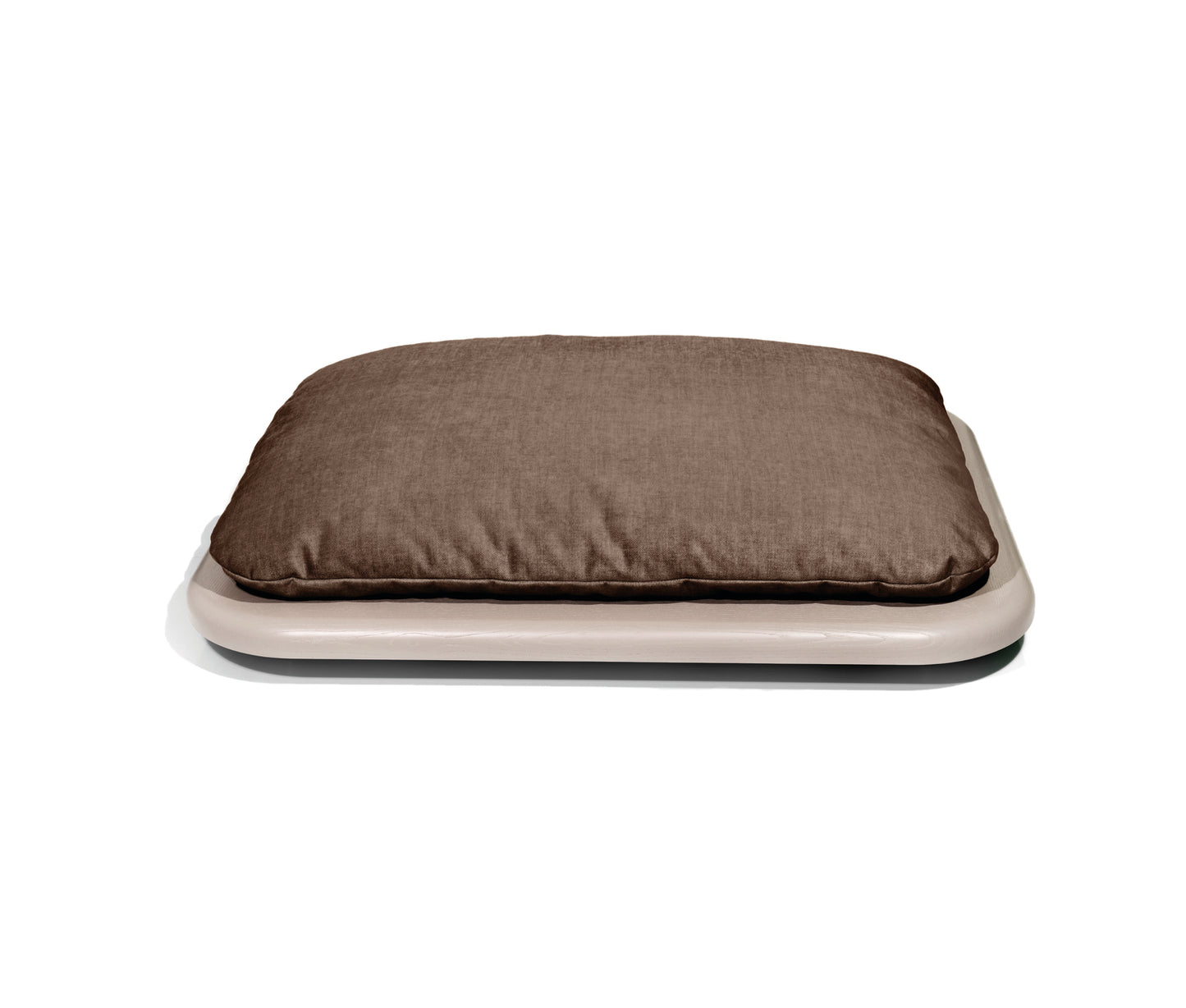 Cuccia NUVOLA Medium