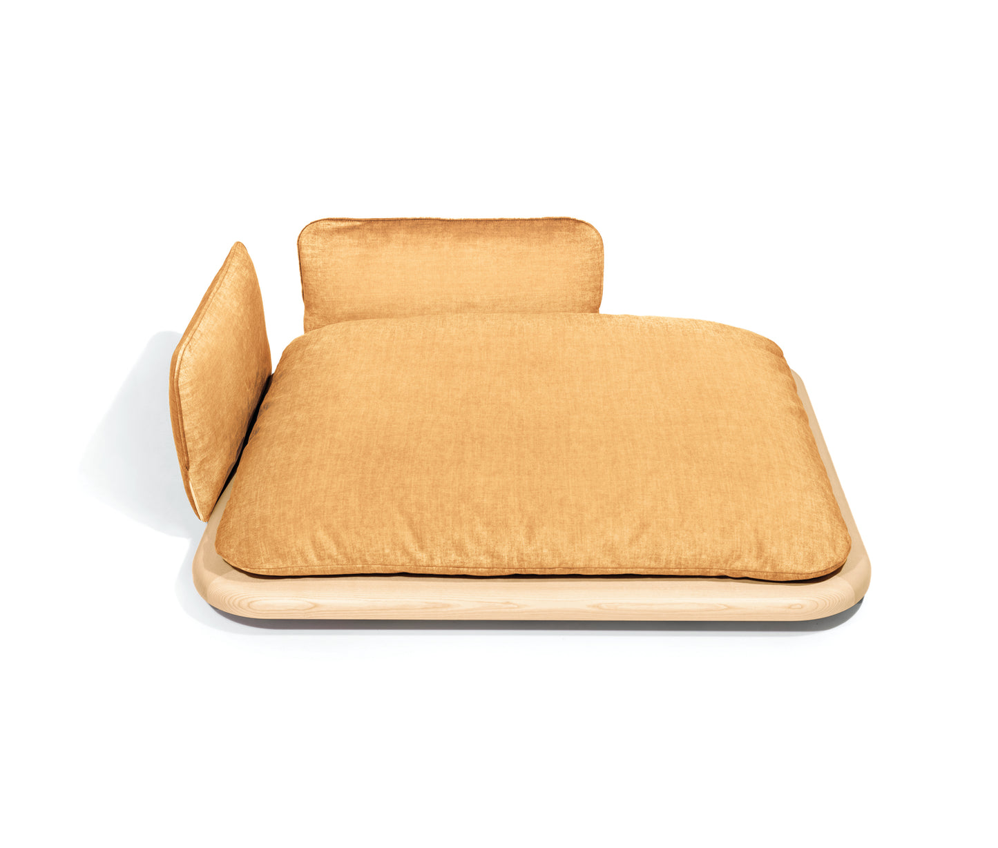 Cuccia NUVOLA PLUS Large