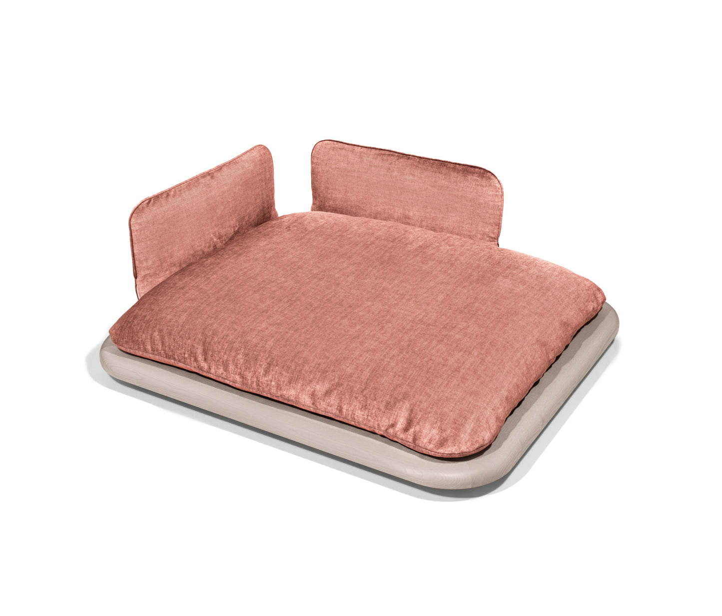 Cuccia NUVOLA PLUS Large