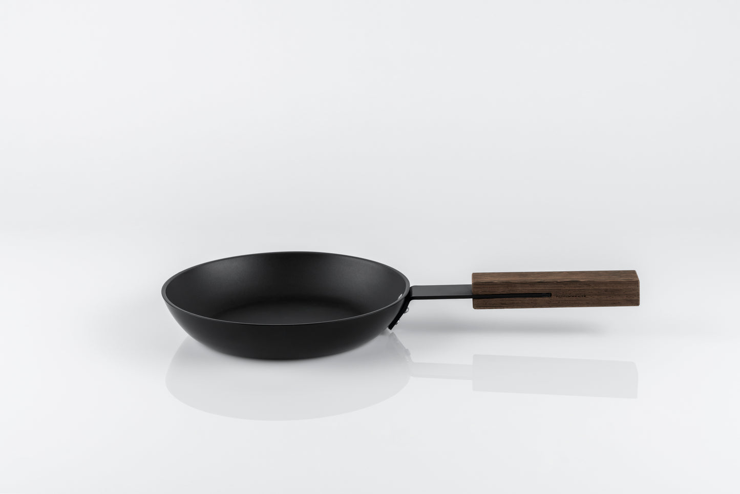 Linea Cottura BLACK