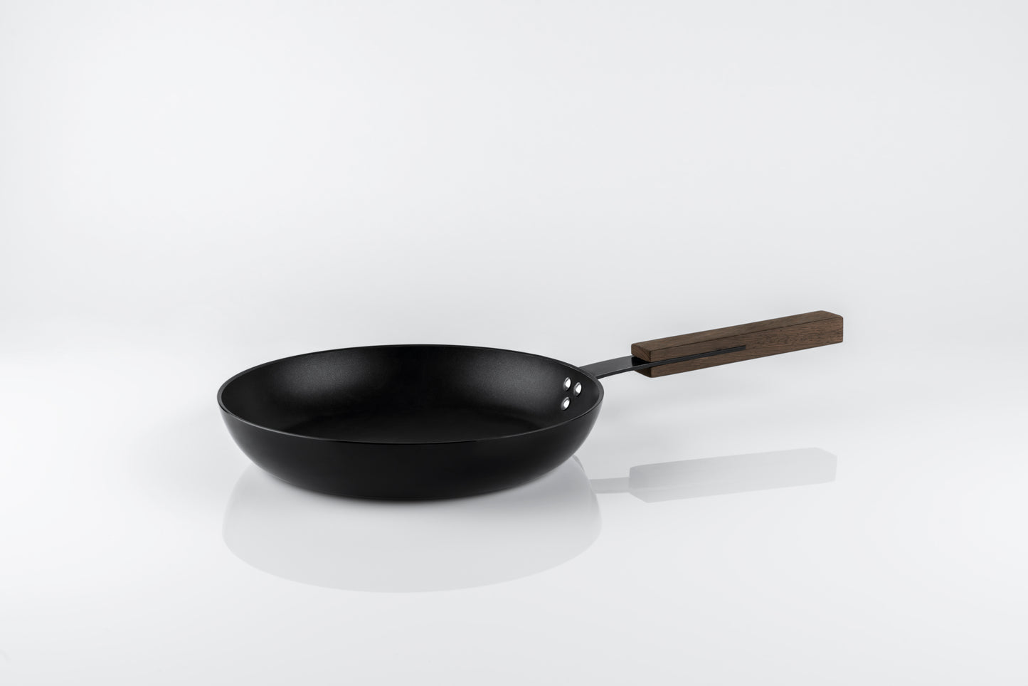 Linea Cottura BLACK