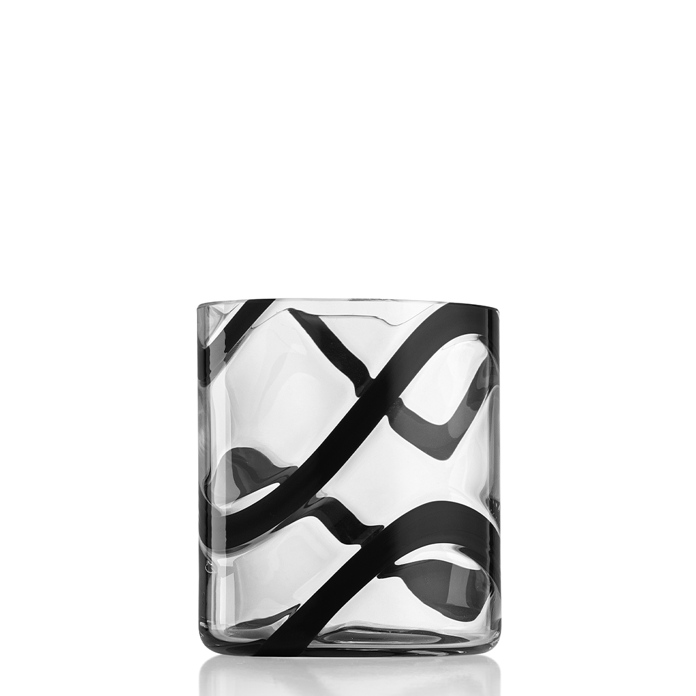 Tumbler Esse CYRCUS