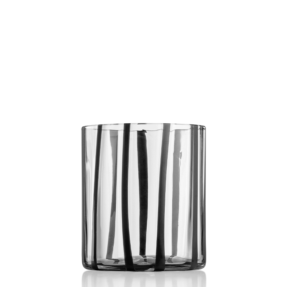 Tumbler Righe CYRCUS