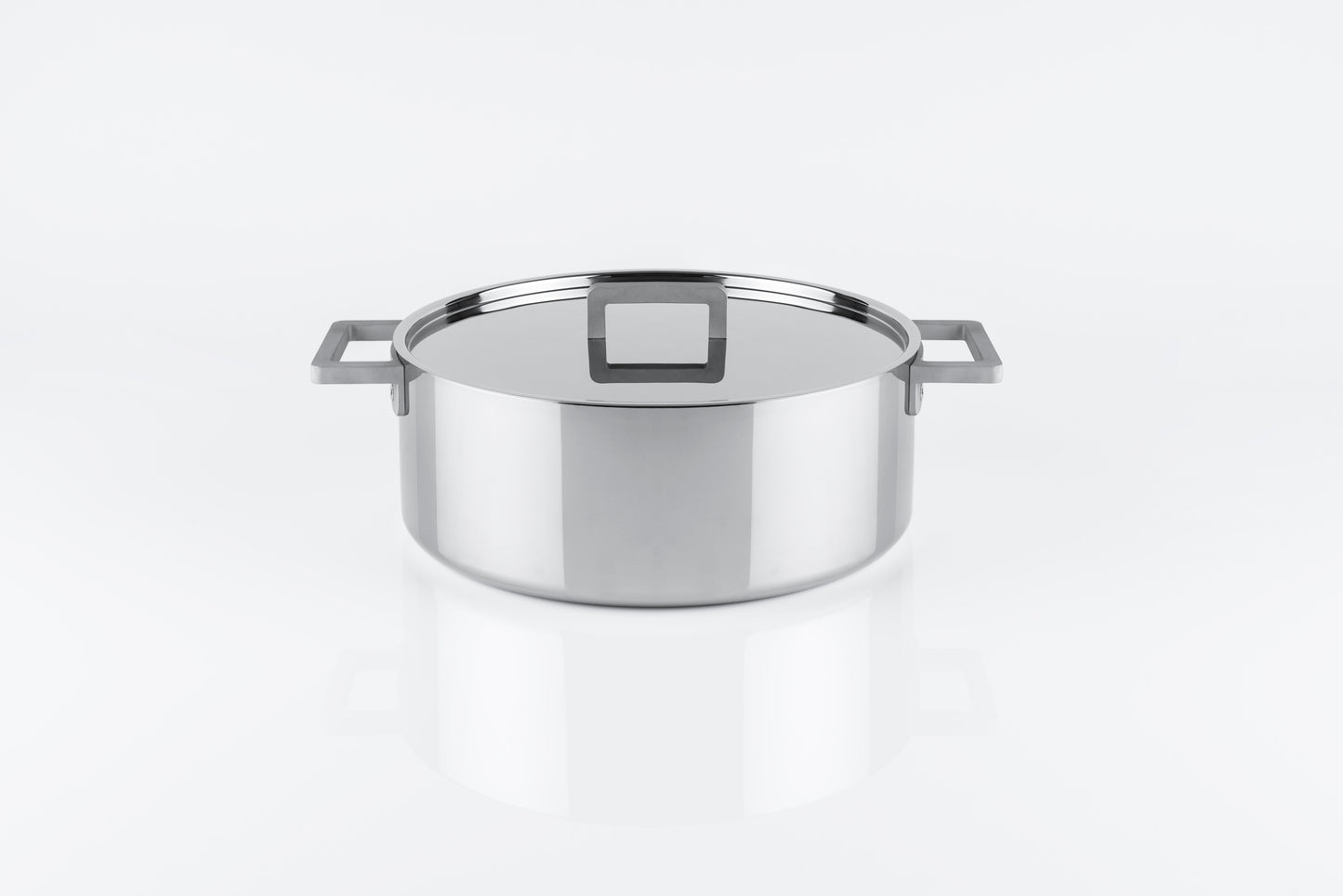 Linea cottura NORMA