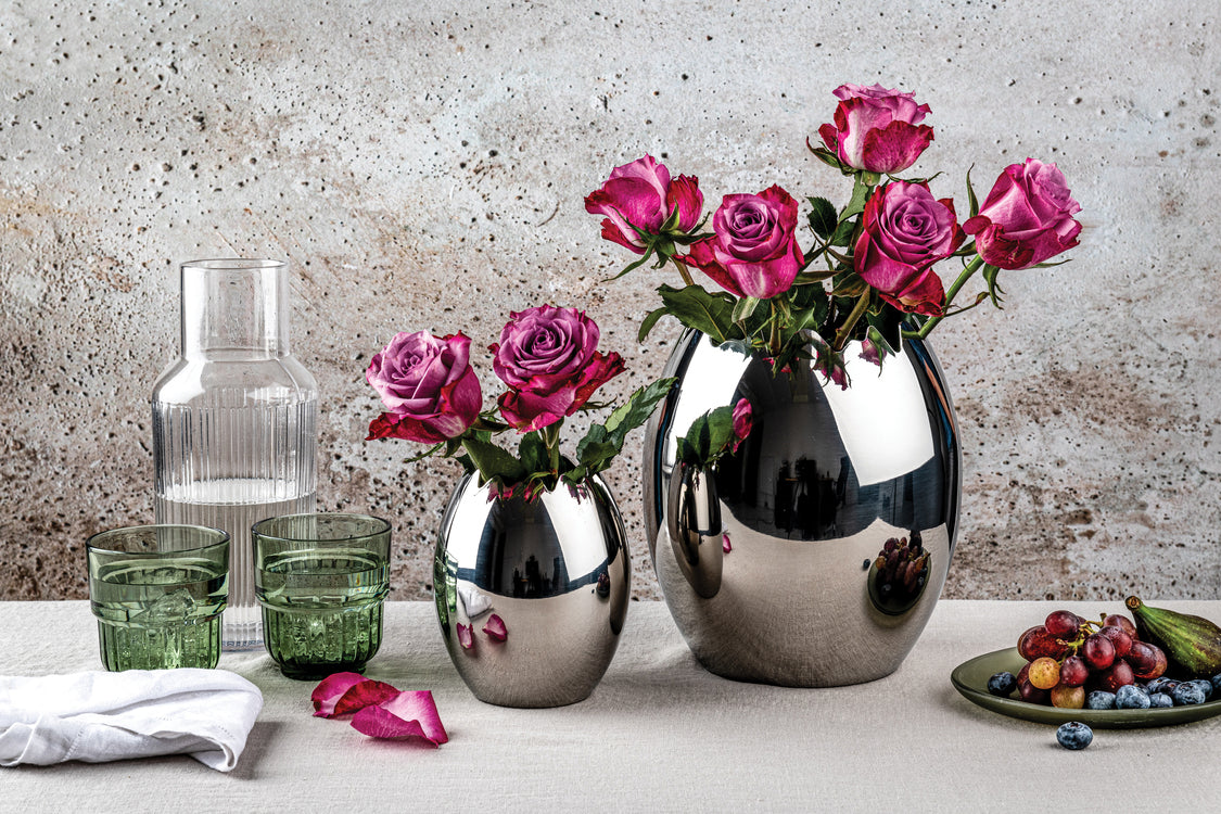 Secchiello Ghiaccio OVETTO