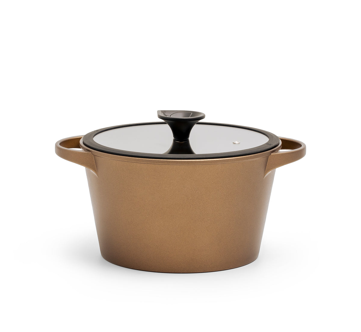 Linha de Cocção K360 Panelas