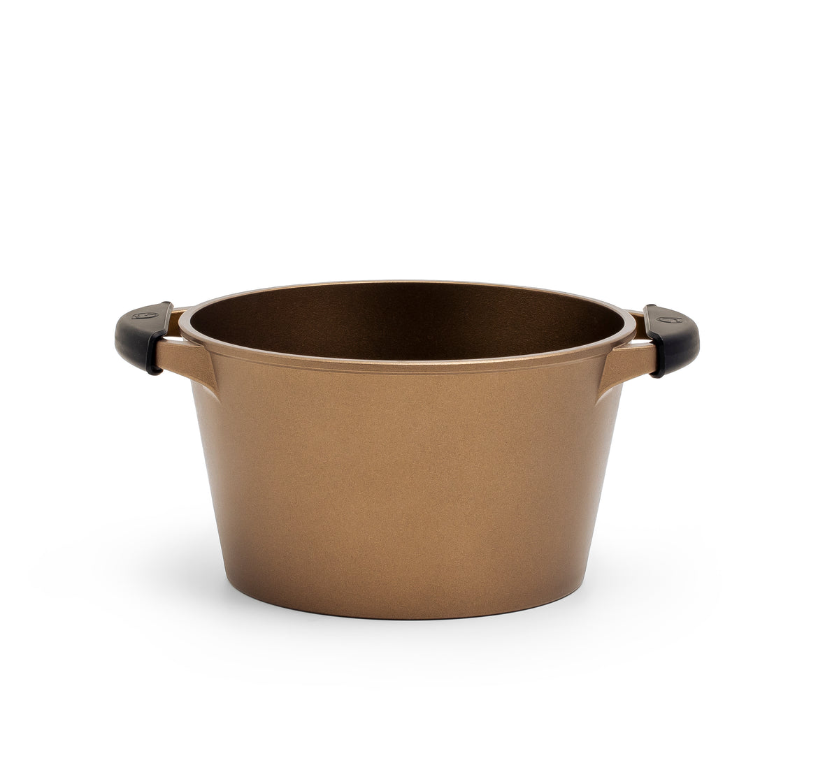 Linha de Cocção K360 Panelas