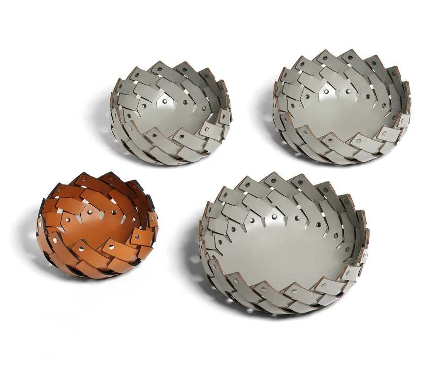 Portabiancheria ALMERIA