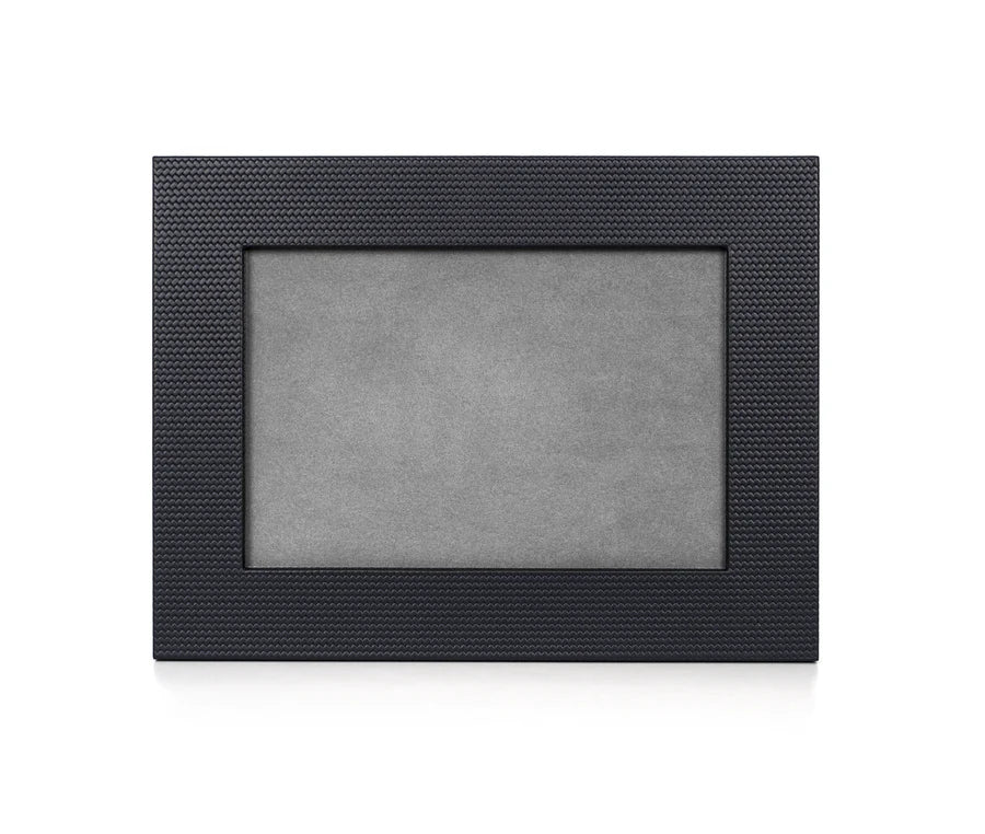 Moldura FRAME