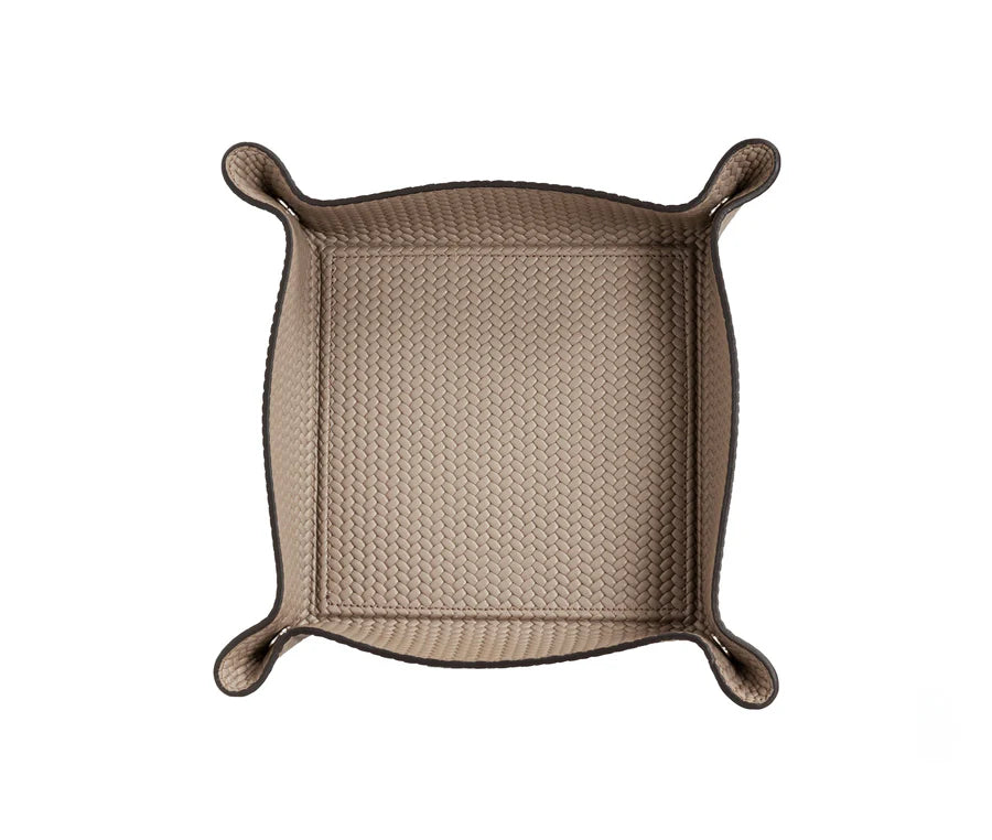 Esvaziador de bolso SQUARE