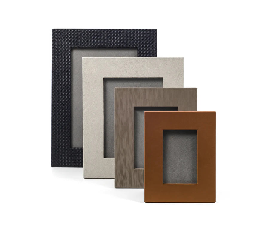 Moldura FRAME
