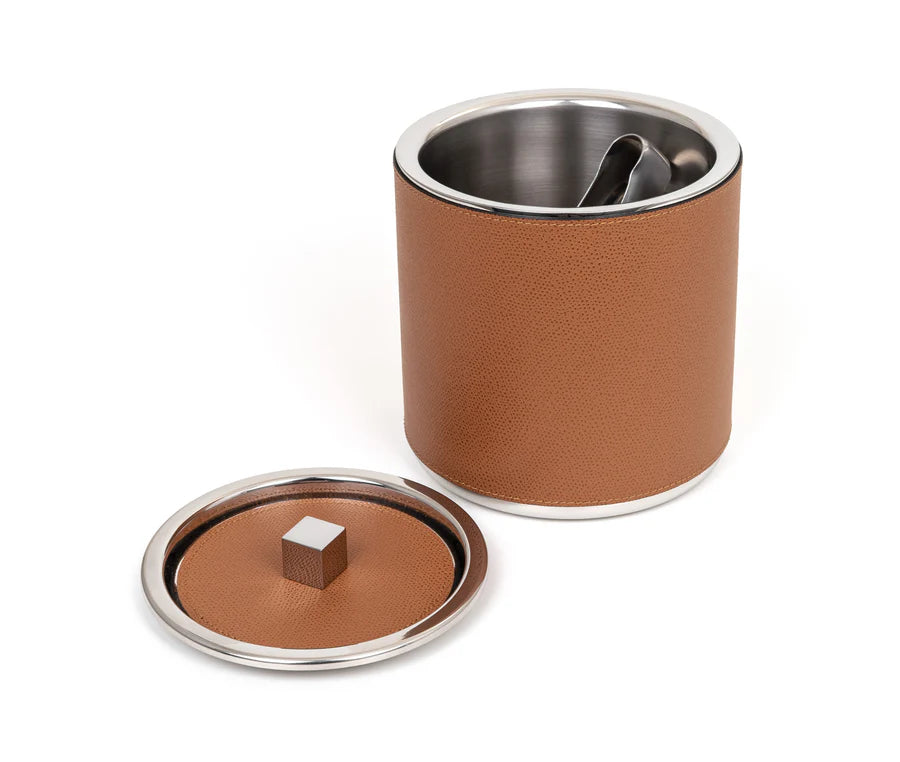 Balde de Gelo BUCKET