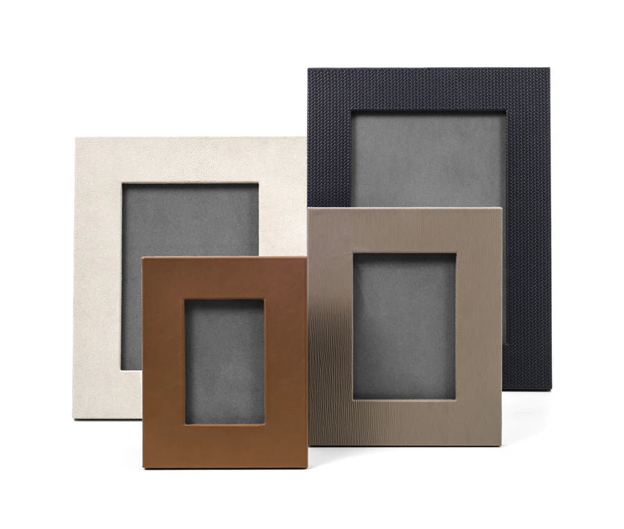 Moldura FRAME