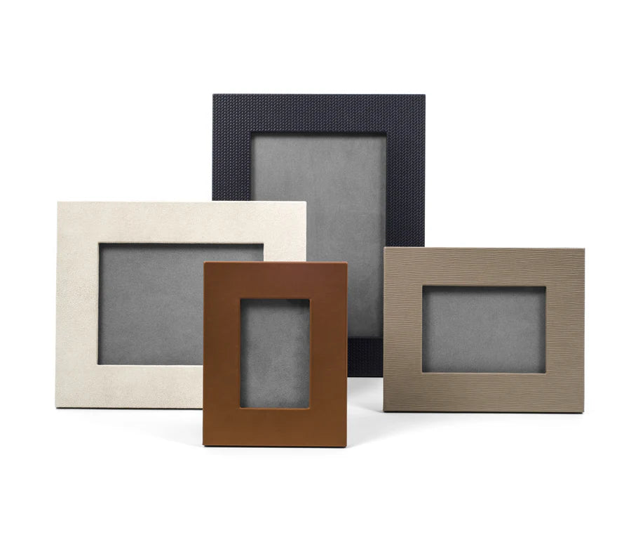 Moldura FRAME
