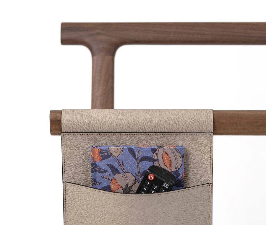 Stand Pieghevole CHELSEA