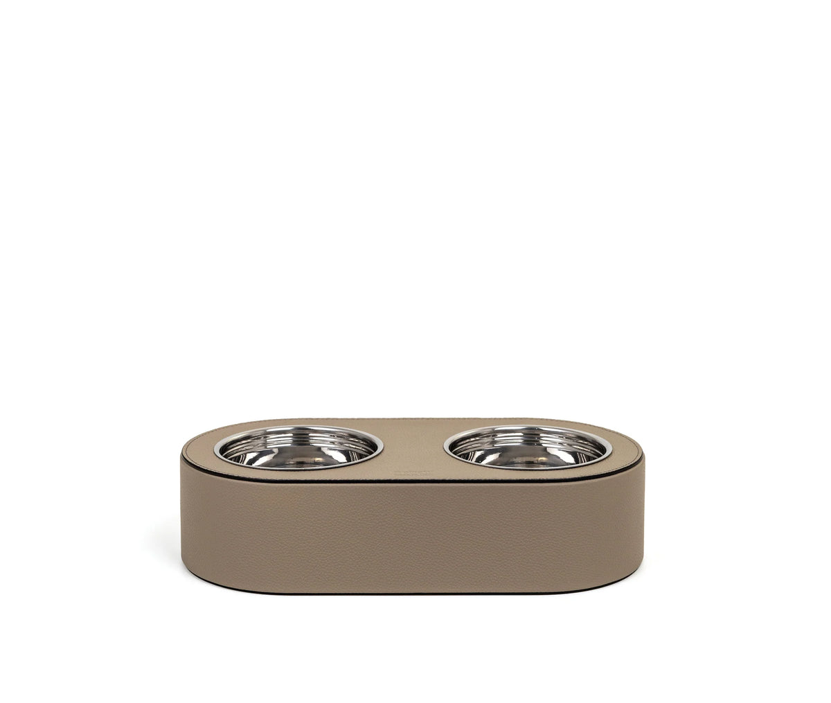Tigela PET BOWL