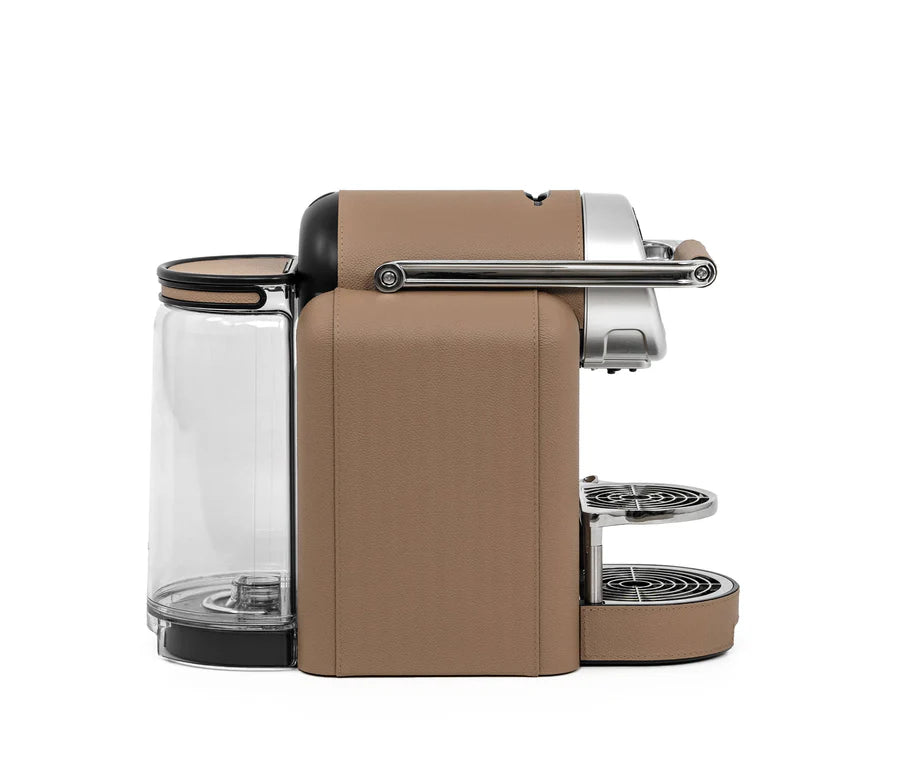 Máquina de Café ZENIUS