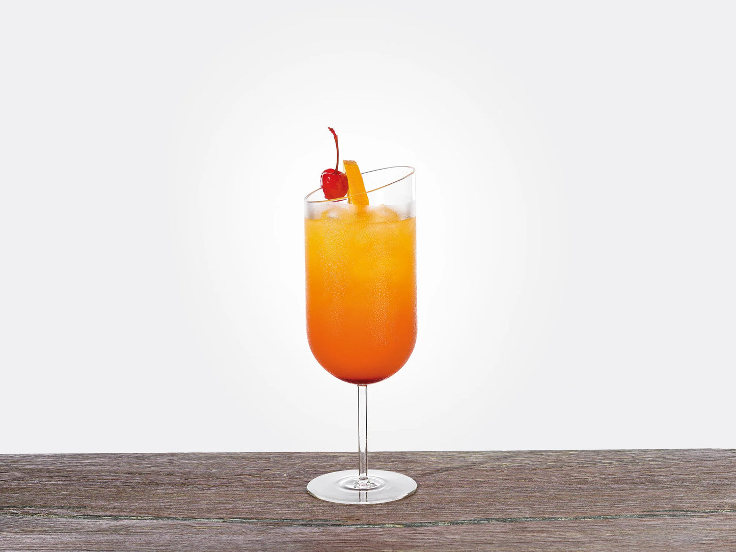 Bicchiere Long Drink POP