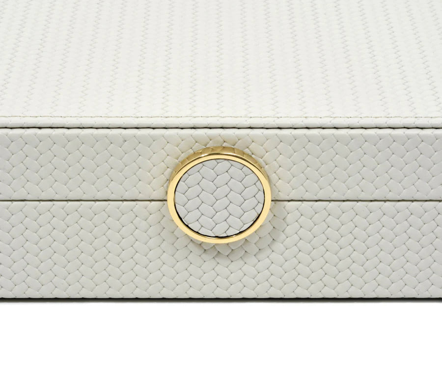 Porta-joias PRESTIGE