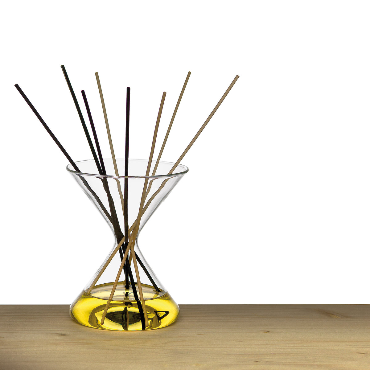 Difusor de vidro RADIUS