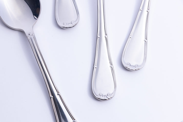 Linea Posate RAFFAELLO