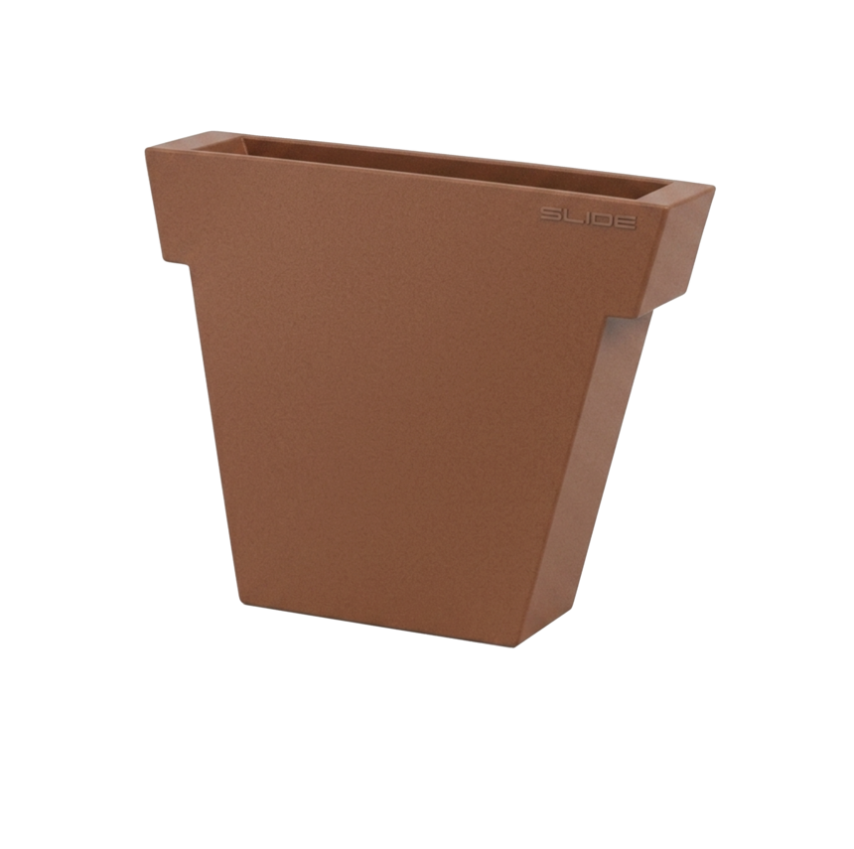 IL VASO 75