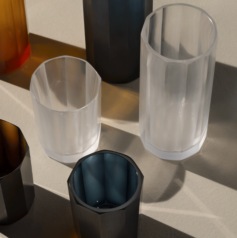 Bicchiere Highball DODECA