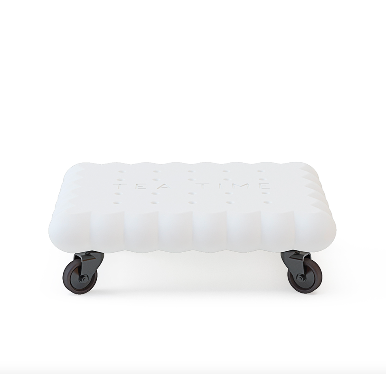 Tavolino TEA TIME