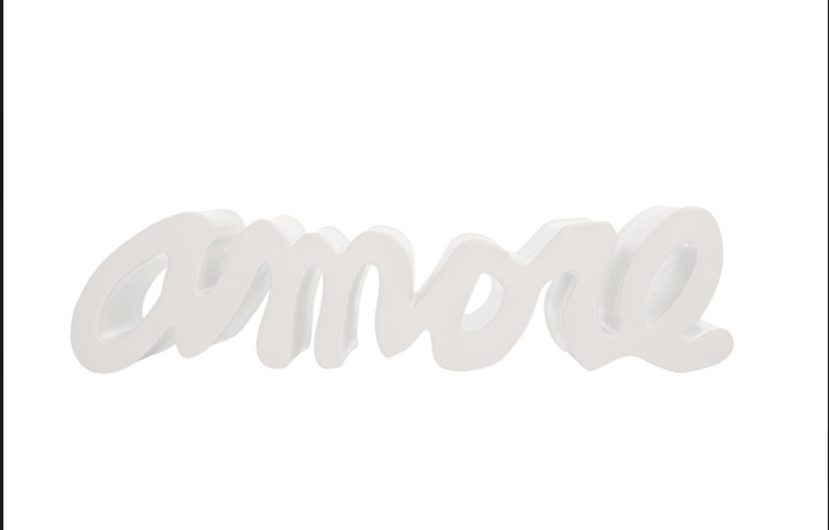 Banco AMORE