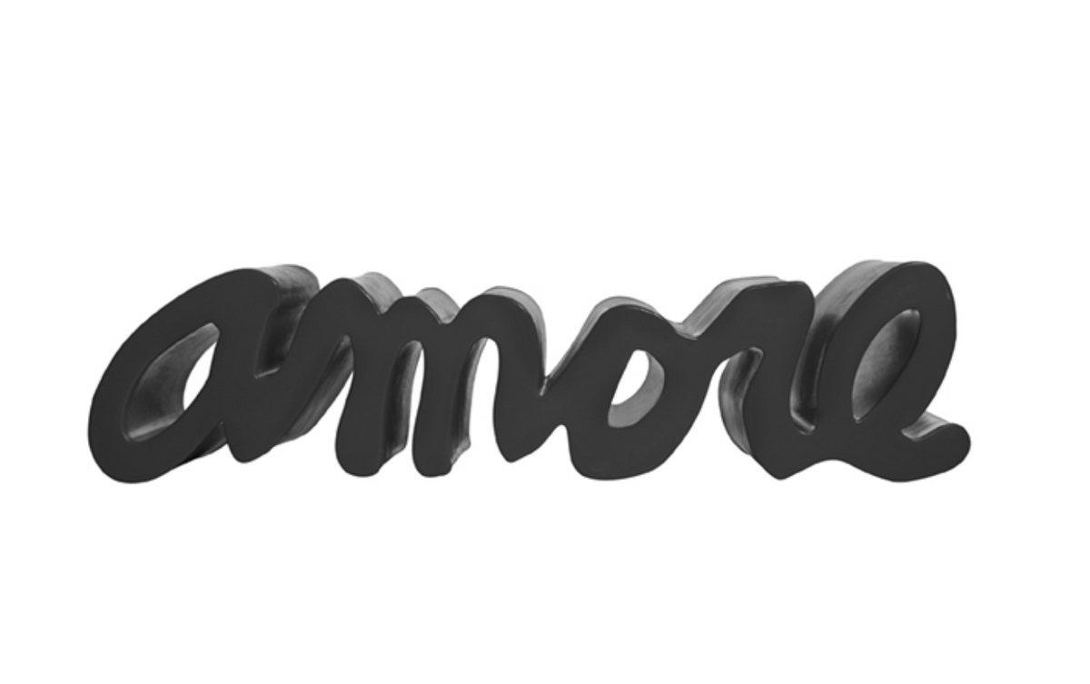 Banco AMORE