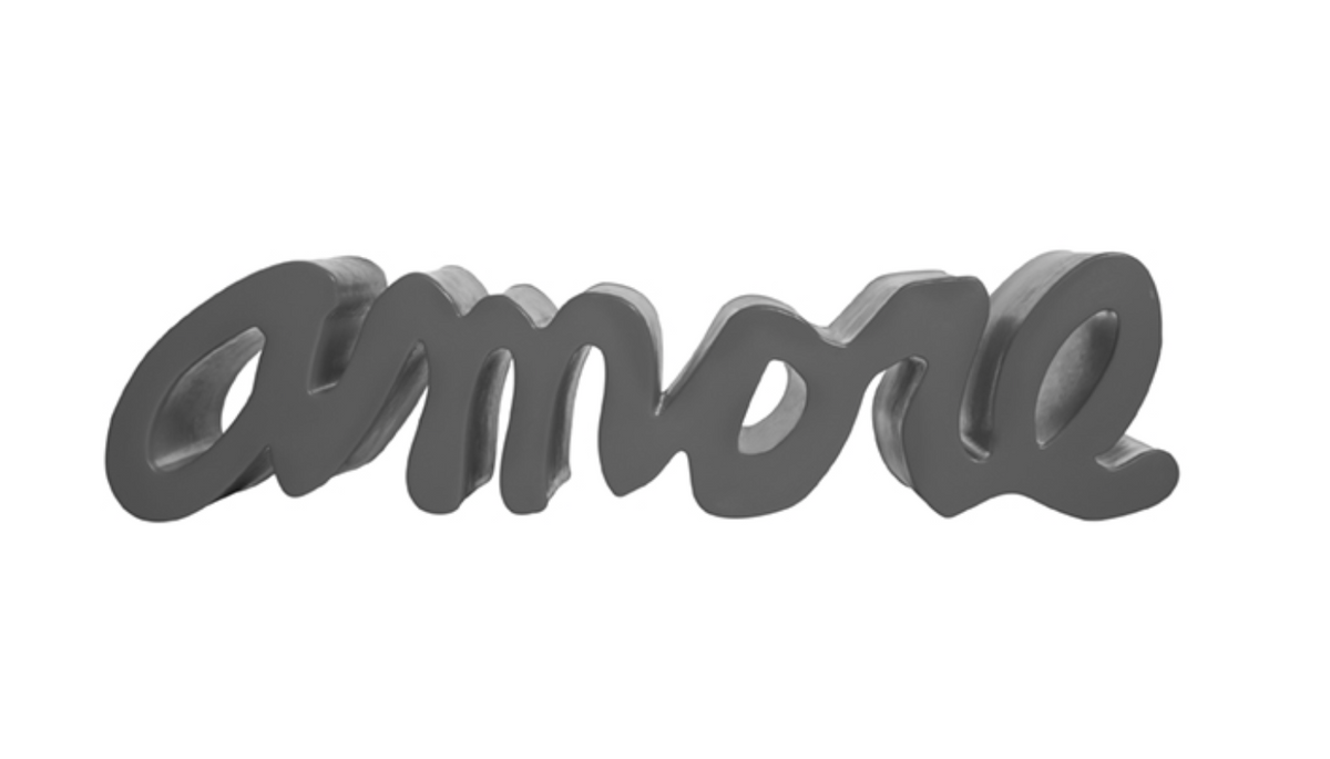 Banco AMORE